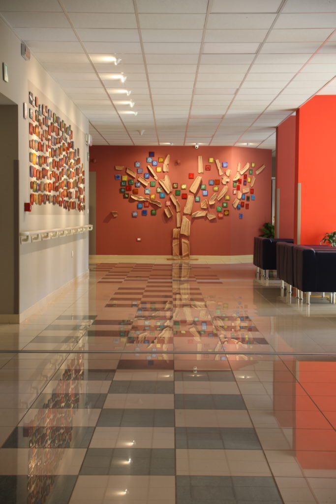Hospice3-e1530787383188-683×1024