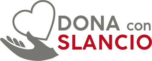 dona-con-slancio