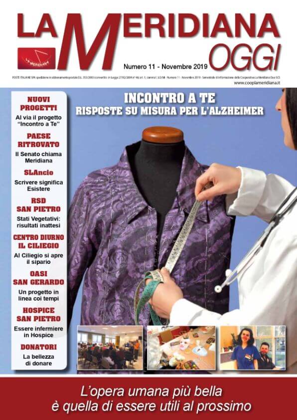 MeridianaOggi-11_2019