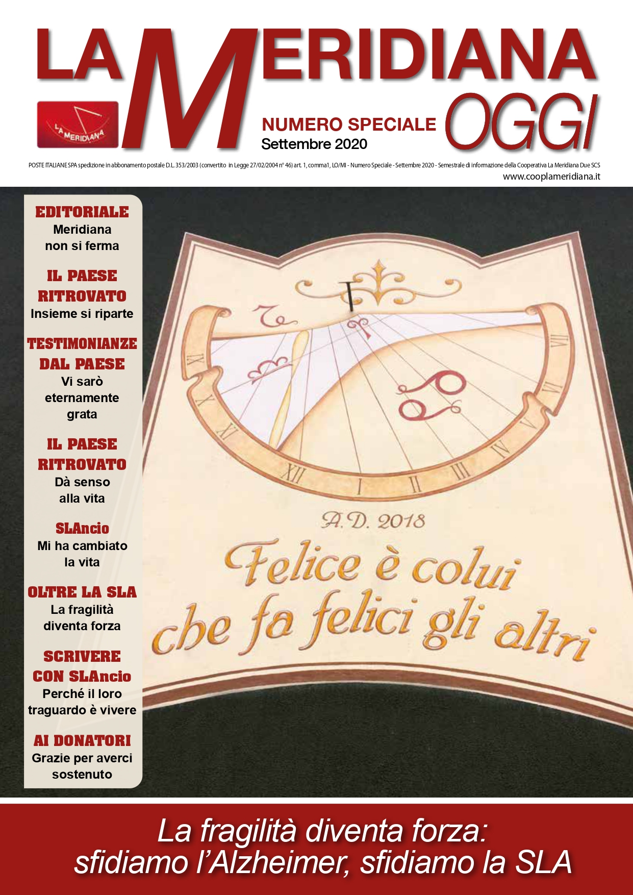 MeridianaOggi_Speciale_Settembre_2020