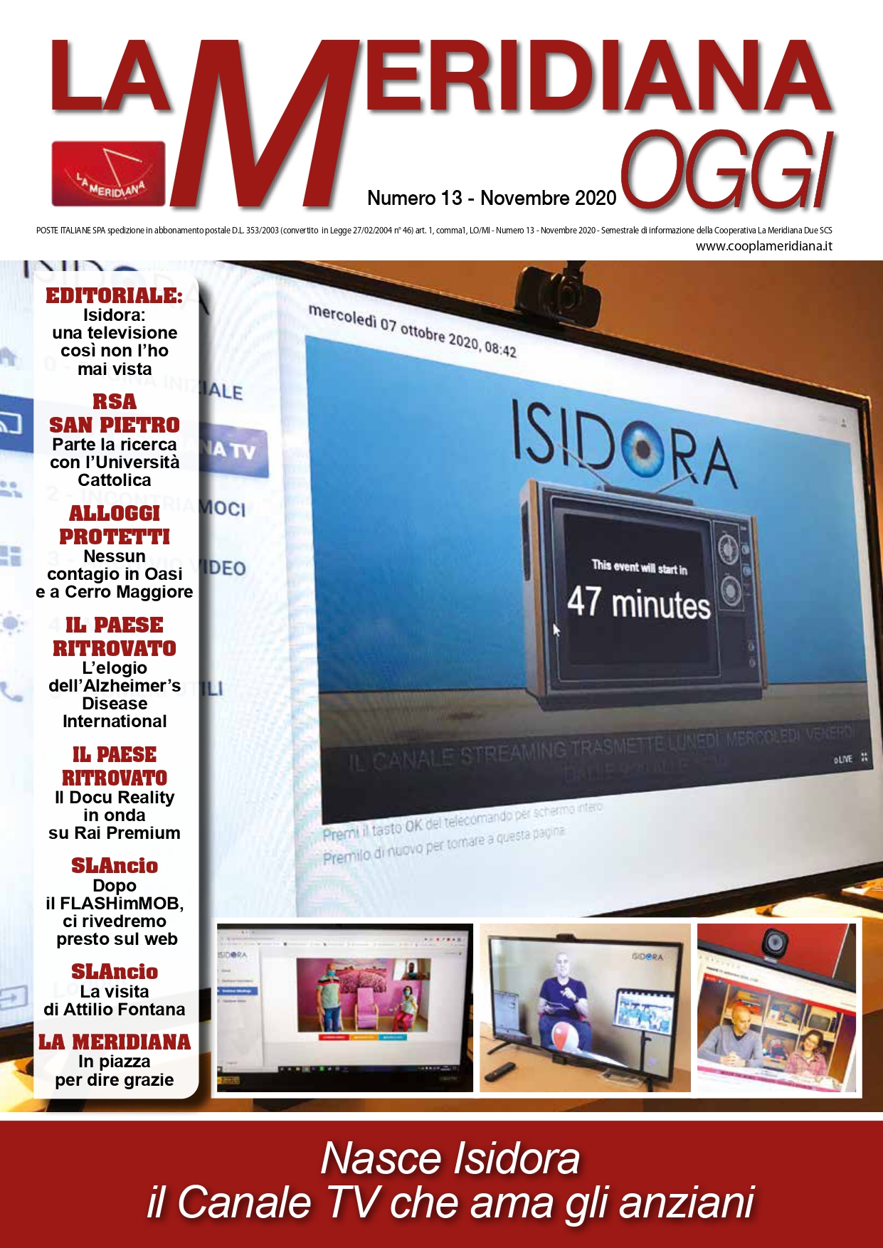 MeridianaOggi_novembre_13_2020