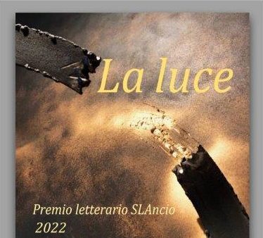 Premio-Slancio (1)