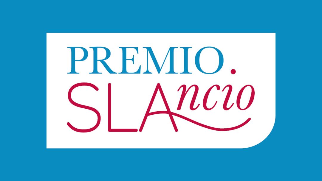 Premio SLAncio “Voci dal Silenzio”